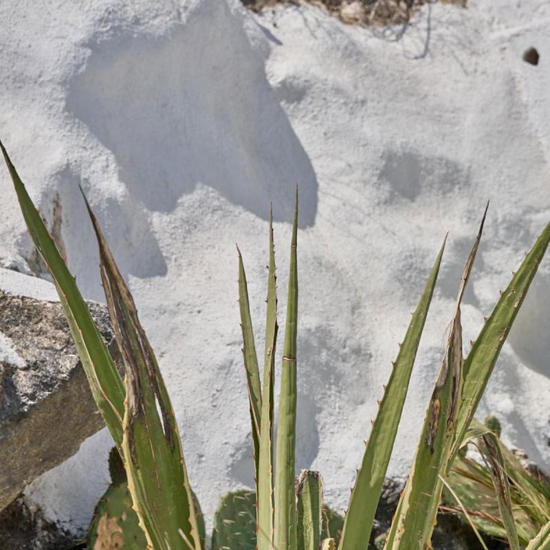 Topos Exclusive Santorini Imerovigli  Dış mekan fotoğraf